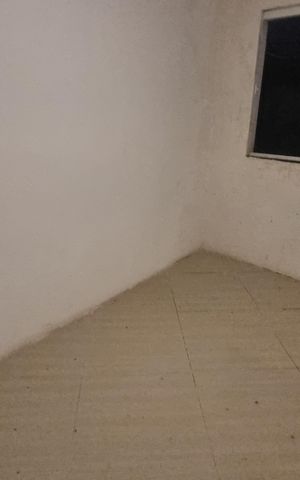 Casa de condomínio à venda com 150m², 3 quartos e 1 vagaQuarto