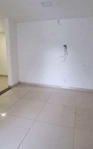 Casa de condomínio à venda com 150m², 3 quartos e 1 vagaSala