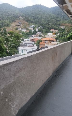 Casa de condomínio à venda com 150m², 3 quartos e 1 vagaÁrea externa