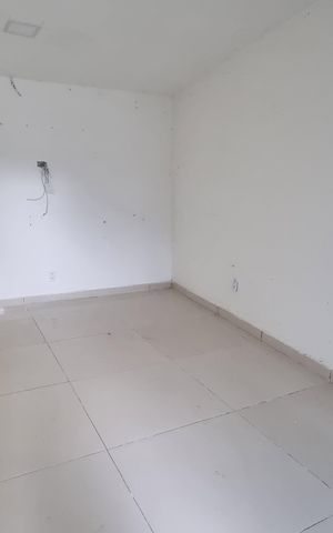 Casa de condomínio à venda com 150m², 3 quartos e 1 vagaQuarto