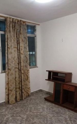 Apartamento à venda com 41m², 2 quartos e 1 vaga Apartamento à venda com 41m², 2 quartos e 1 vagaSala