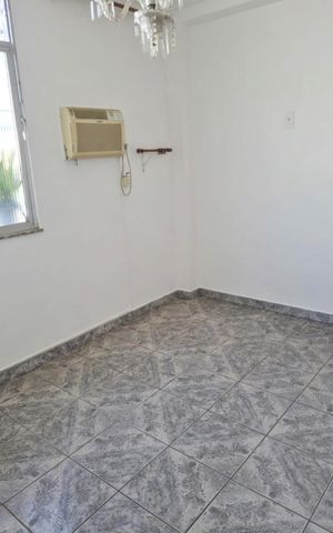 Apartamento à venda com 41m², 2 quartos e 1 vaga Apartamento à venda com 41m², 2 quartos e 1 vagaQuarto