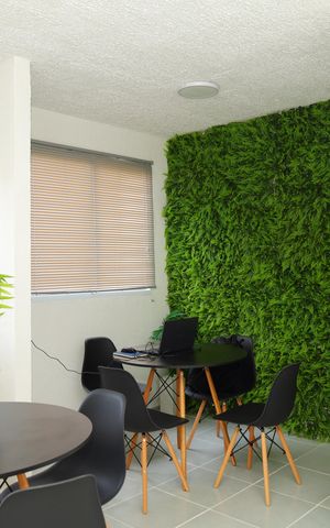 Apartamento à venda com 31m², 2 quartos e sem vagaÁrea Comum