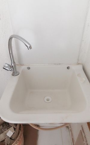 Apartamento à venda com 31m², 2 quartos e sem vaga Apartamento à venda com 31m², 2 quartos e sem vagaÁrea de serviço