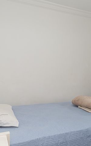 Apartamento à venda com 80m², 3 quartos e 1 vaga Apartamento à venda com 80m², 3 quartos e 1 vagaQuarto 2