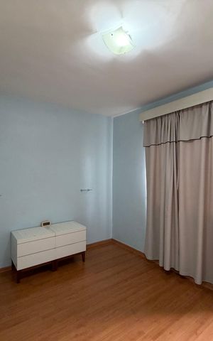 Apartamento à venda com 61m², 2 quartos e 1 vaga Apartamento à venda com 61m², 2 quartos e 1 vagaQuarto 1