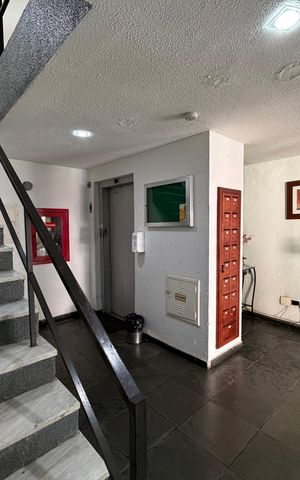 Apartamento à venda com 61m², 2 quartos e 1 vaga Apartamento à venda com 61m², 2 quartos e 1 vagaHall