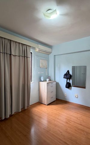 Apartamento à venda com 61m², 2 quartos e 1 vaga Apartamento à venda com 61m², 2 quartos e 1 vagaQuarto 1