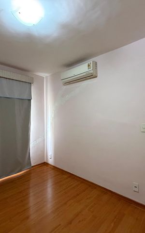 Apartamento à venda com 61m², 2 quartos e 1 vaga Apartamento à venda com 61m², 2 quartos e 1 vagaQuarto 2