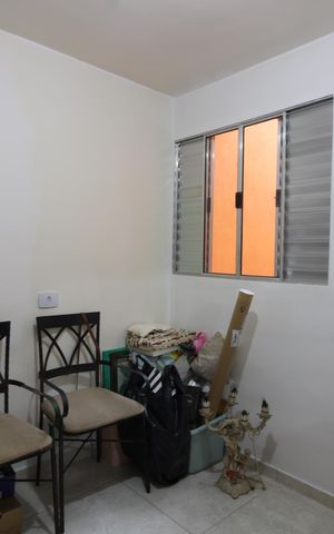Casa à venda com 120m², 3 quartos e 2 vagasquarto 2