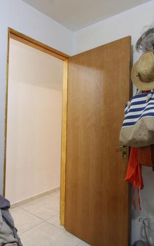 Casa à venda com 120m², 3 quartos e 2 vagasquarto 2
