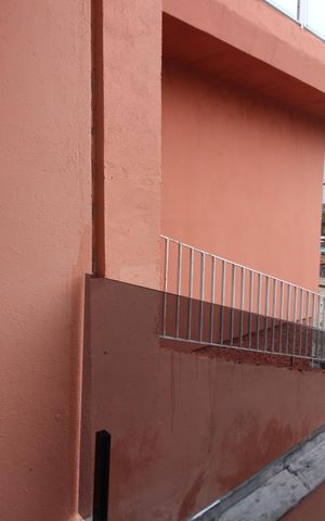 Casa à venda com 120m², 3 quartos e 2 vagasvaranda sala