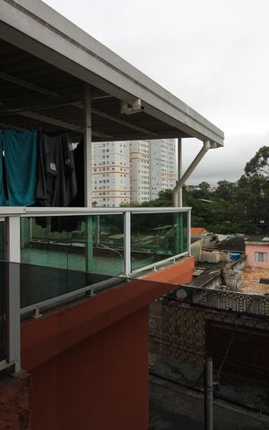 Casa à venda com 120m², 3 quartos e 2 vagasvaranda da suíte