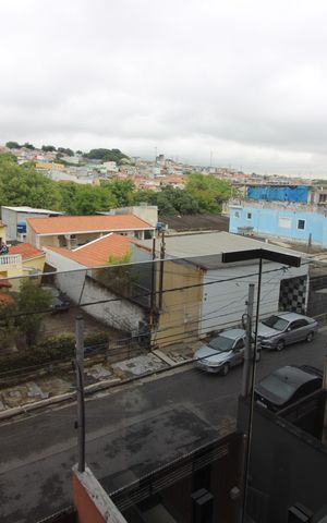 Casa à venda com 120m², 3 quartos e 2 vagasvaranda da suíte