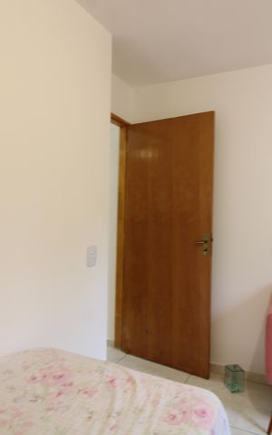 Casa à venda com 120m², 3 quartos e 2 vagasQuarto 1