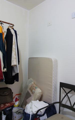 Casa à venda com 120m², 3 quartos e 2 vagasquarto 2