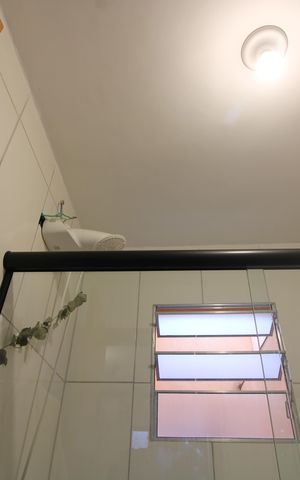 Casa à venda com 120m², 3 quartos e 2 vagassuíte
