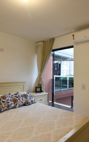 Casa à venda com 120m², 3 quartos e 2 vagassuíte