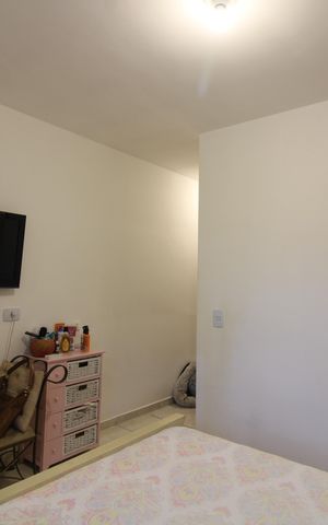 Casa à venda com 120m², 3 quartos e 2 vagassuíte