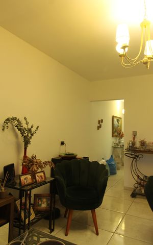 Casa à venda com 120m², 3 quartos e 2 vagassala
