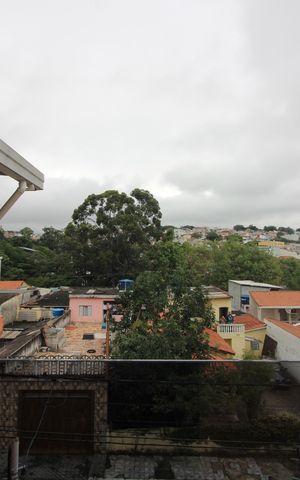 Casa à venda com 120m², 3 quartos e 2 vagasvaranda da suíte