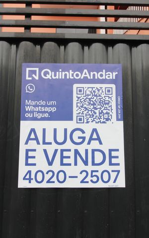 Casa à venda com 120m², 3 quartos e 2 vagasplaca