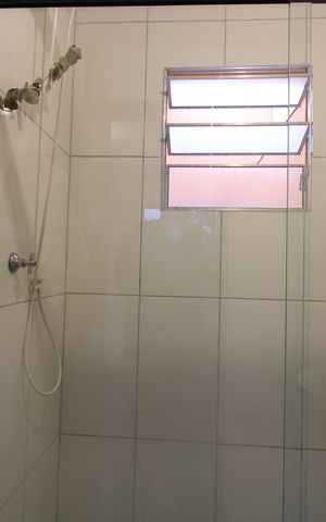 Casa à venda com 120m², 3 quartos e 2 vagassuíte