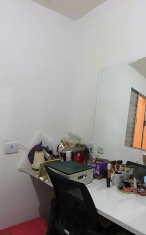 Casa à venda com 120m², 3 quartos e 2 vagasquarto 2