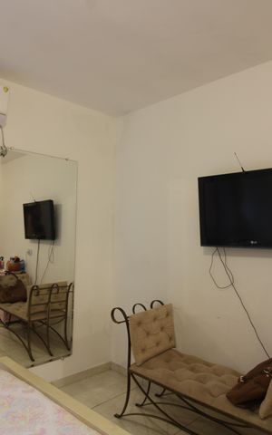 Casa à venda com 120m², 3 quartos e 2 vagassuíte