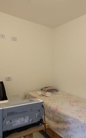 Casa à venda com 120m², 3 quartos e 2 vagasQuarto 1