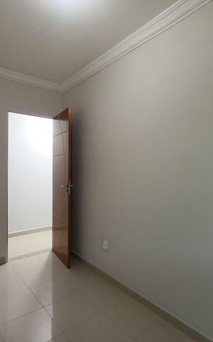 Casa para alugar com 70m², 2 quartos e sem vaga Casa para alugar com 70m², 2 quartos e sem vagaQuarto 1