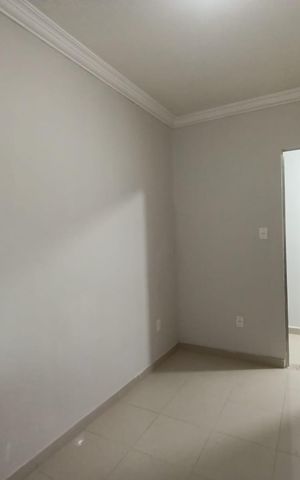 Casa para alugar com 70m², 2 quartos e sem vaga Casa para alugar com 70m², 2 quartos e sem vagaQuarto 1