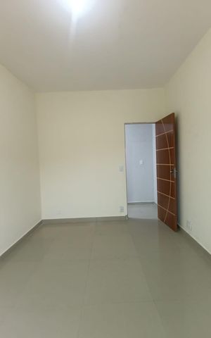Casa para alugar com 70m², 2 quartos e sem vaga Casa para alugar com 70m², 2 quartos e sem vagaQuarto 2