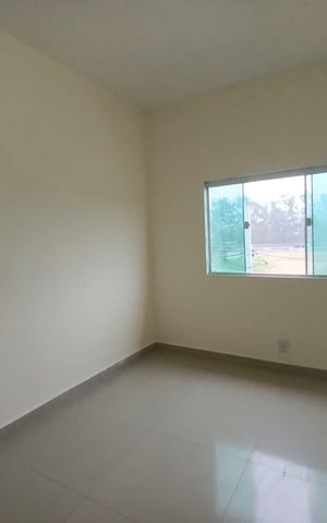 Casa para alugar com 70m², 2 quartos e sem vaga Casa para alugar com 70m², 2 quartos e sem vagaQuarto 2