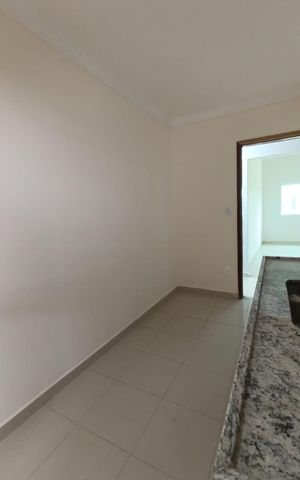 Casa para alugar com 70m², 2 quartos e sem vaga Casa para alugar com 70m², 2 quartos e sem vagaCozinha