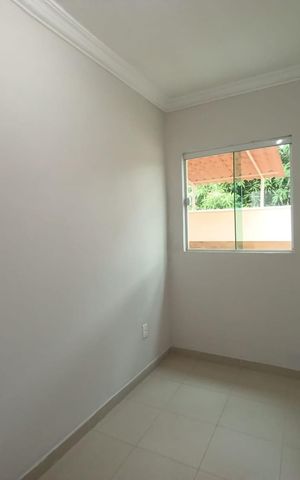 Casa para alugar com 70m², 2 quartos e sem vaga Casa para alugar com 70m², 2 quartos e sem vagaQuarto 1