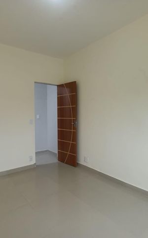 Casa para alugar com 70m², 2 quartos e sem vaga Casa para alugar com 70m², 2 quartos e sem vagaQuarto 2