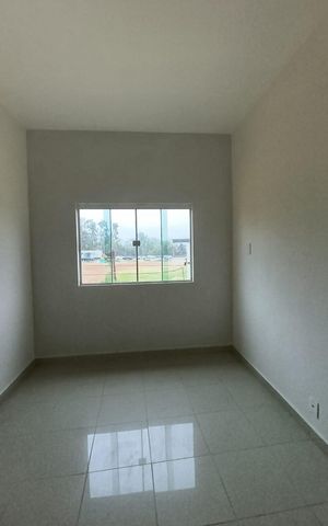 Casa para alugar com 70m², 2 quartos e sem vaga Casa para alugar com 70m², 2 quartos e sem vagaSala