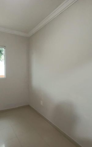 Casa para alugar com 70m², 2 quartos e sem vaga Casa para alugar com 70m², 2 quartos e sem vagaQuarto 1