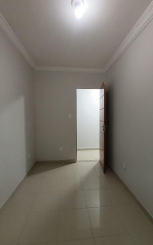 Casa para alugar com 70m², 2 quartos e sem vaga Casa para alugar com 70m², 2 quartos e sem vagaQuarto 1