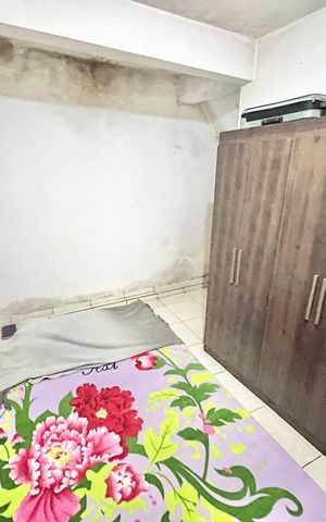 Casa à venda com 240m², 4 quartos e 6 vagasQuarto 4 - Suíte