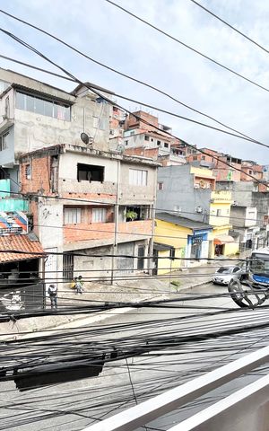 Casa à venda com 240m², 4 quartos e 6 vagasVaranda  2 
