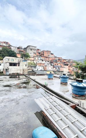 Casa à venda com 240m², 4 quartos e 6 vagasTerraço