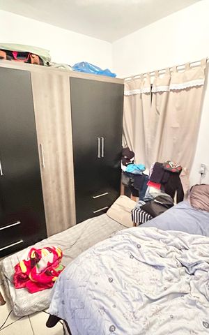 Casa à venda com 240m², 4 quartos e 6 vagasQuarto 3