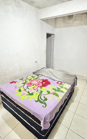 Casa à venda com 240m², 4 quartos e 6 vagasQuarto 4 - Suíte