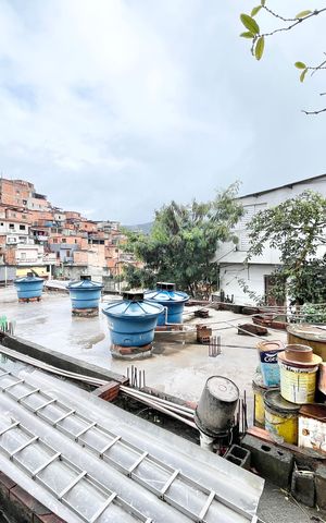 Casa à venda com 240m², 4 quartos e 6 vagasTerraço