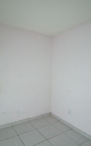 Apartamento para alugar com 42m², 2 quartos e 1 vaga Apartamento para alugar com 42m², 2 quartos e 1 vagaQuarto 2