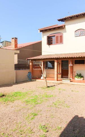 Casa para alugar com 193m², 3 quartos e 2 vagas Casa para alugar com 193m², 3 quartos e 2 vagasÁrea externa