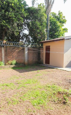Casa para alugar com 193m², 3 quartos e 2 vagas Casa para alugar com 193m², 3 quartos e 2 vagasÁrea externa