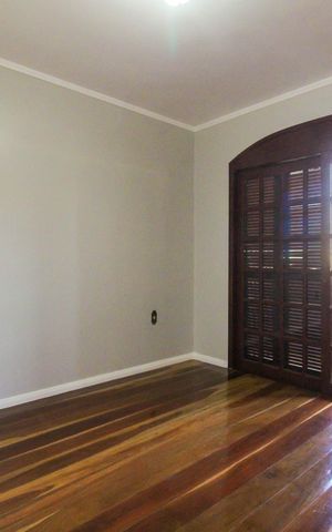 Casa para alugar com 193m², 3 quartos e 2 vagas Casa para alugar com 193m², 3 quartos e 2 vagasSala 2